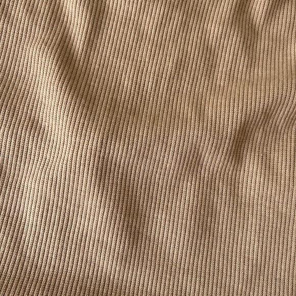 NWOT Shein Halter Crop Top. Sz M - Picture 2 of 4